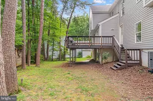 4749 Shadow Oak Ct, Dumfries, VA 22025 - Photo 68