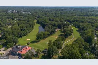 4749 Shadow Oak Court, Dumfries, VA 22025 - Photo 76