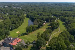 4749 Shadow Oak Ct, Dumfries, VA 22025 - Photo 76