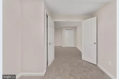 4749 Shadow Oak Court, Dumfries, VA 22025 - Photo 56
