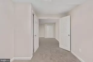 4749 Shadow Oak Ct, Dumfries, VA 22025 - Photo 56