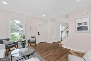 4749 Shadow Oak Ct, Dumfries, VA 22025 - Photo 8