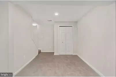4749 Shadow Oak Court, Dumfries, VA 22025 - Photo 60