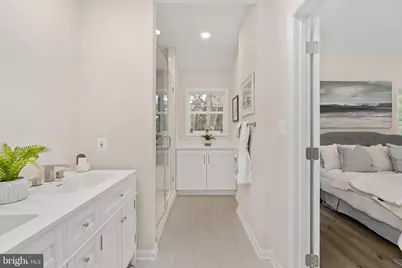 4749 Shadow Oak Court, Dumfries, VA 22025 - Photo 36