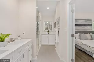 4749 Shadow Oak Ct, Dumfries, VA 22025 - Photo 36