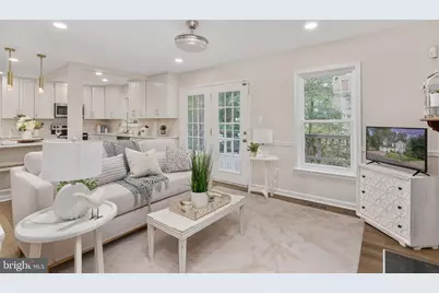 4749 Shadow Oak Court, Dumfries, VA 22025 - Photo 22