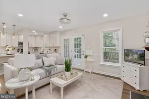 4749 Shadow Oak Ct, Dumfries, VA 22025 - Photo 22