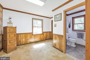 11079 Newood Dr, Manassas, VA 20111 - Photo 22