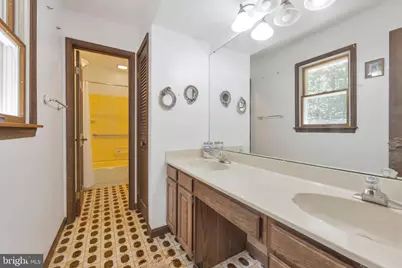 11079 Newood Drive, Manassas, VA 20111 - Photo 18