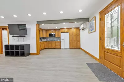 11079 Newood Drive, Manassas, VA 20111 - Photo 28