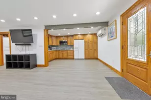 11079 Newood Dr, Manassas, VA 20111 - Photo 28