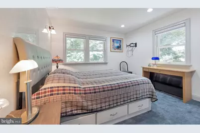 11079 Newood Drive, Manassas, VA 20111 - Photo 20