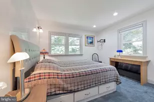 11079 Newood Dr, Manassas, VA 20111 - Photo 20