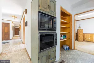 11079 Newood Dr, Manassas, VA 20111 - Photo 14