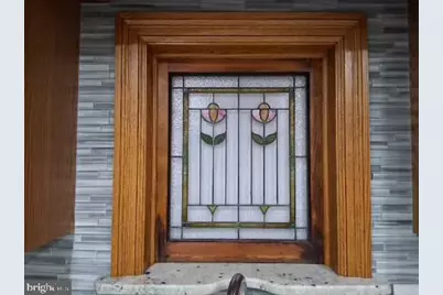 11079 Newood Drive, Manassas, VA 20111 - Photo 40