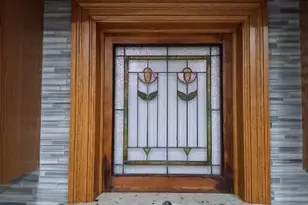 11079 Newood Dr, Manassas, VA 20111 - Photo 40