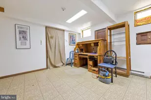 11079 Newood Dr, Manassas, VA 20111 - Photo 32