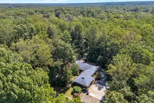 11079 Newood Dr, Manassas, VA 20111 - Photo 2