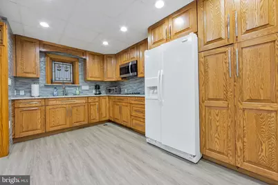 11079 Newood Drive, Manassas, VA 20111 - Photo 30