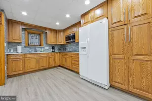 11079 Newood Dr, Manassas, VA 20111 - Photo 30