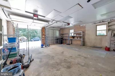 11079 Newood Drive, Manassas, VA 20111 - Photo 38