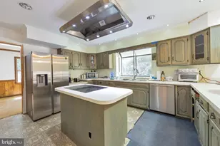 11079 Newood Dr, Manassas, VA 20111 - Photo 12