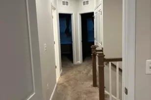 11033 Blackburn Cove Ln, Manassas, VA 20109 - Photo 26