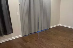 11033 Blackburn Cove Ln, Manassas, VA 20109 - Photo 14