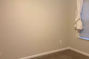 11033 Blackburn Cove Ln, Manassas, VA 20109 - Photo 28