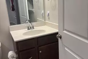 11033 Blackburn Cove Ln, Manassas, VA 20109 - Photo 32