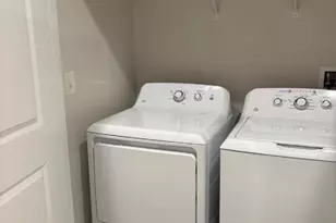 11033 Blackburn Cove Ln, Manassas, VA 20109 - Photo 30