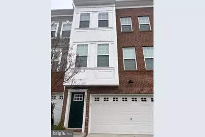 11033 Blackburn Cove Lane, Manassas, VA 20109 - Photo 2