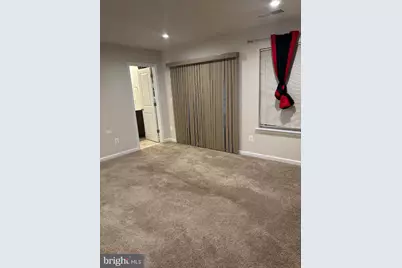 11033 Blackburn Cove Lane, Manassas, VA 20109 - Photo 36