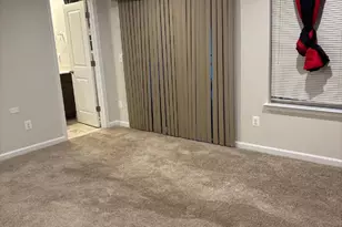 11033 Blackburn Cove Ln, Manassas, VA 20109 - Photo 36