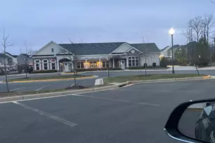 11033 Blackburn Cove Ln, Manassas, VA 20109 - Photo 42