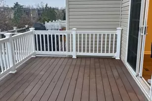 11033 Blackburn Cove Ln, Manassas, VA 20109 - Photo 16