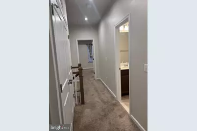 11033 Blackburn Cove Lane, Manassas, VA 20109 - Photo 20