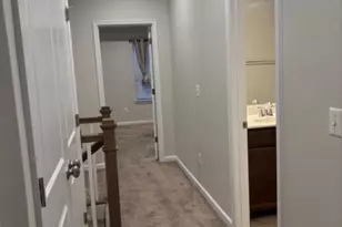 11033 Blackburn Cove Ln, Manassas, VA 20109 - Photo 20