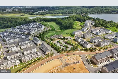 1781 Dunnington Place, Dumfries, VA 22026 - Photo 48