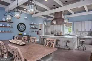 1781 Dunnington Pl, Dumfries, VA 22026 - Photo 60