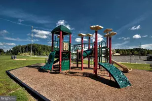 1781 Dunnington Pl, Dumfries, VA 22026 - Photo 54