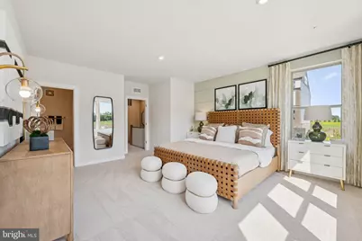 17810 Southern Shores Drive, Dumfries, VA 22026 - Photo 14