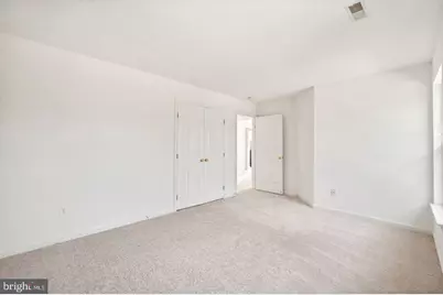 6528 Atkins Way, Gainesville, VA 20155 - Photo 32