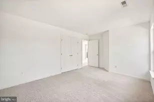 6528 Atkins Way, Gainesville, VA 20155 - Photo 32