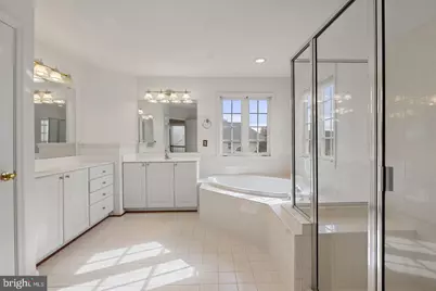 6528 Atkins Way, Gainesville, VA 20155 - Photo 24