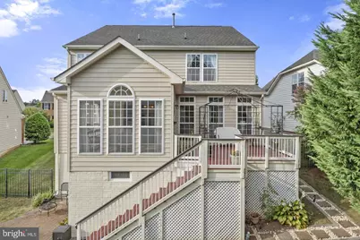 6528 Atkins Way, Gainesville, VA 20155 - Photo 38