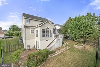 6528 Atkins Way, Gainesville, VA 20155 - Photo 36