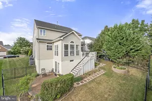 6528 Atkins Way, Gainesville, VA 20155 - Photo 36