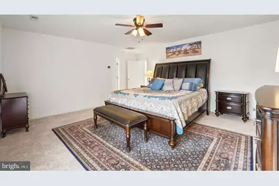 6528 Atkins Way, Gainesville, VA 20155 - Photo 22