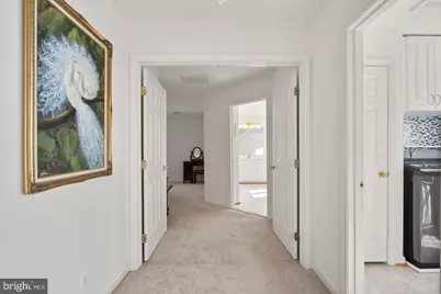 6528 Atkins Way, Gainesville, VA 20155 - Photo 20